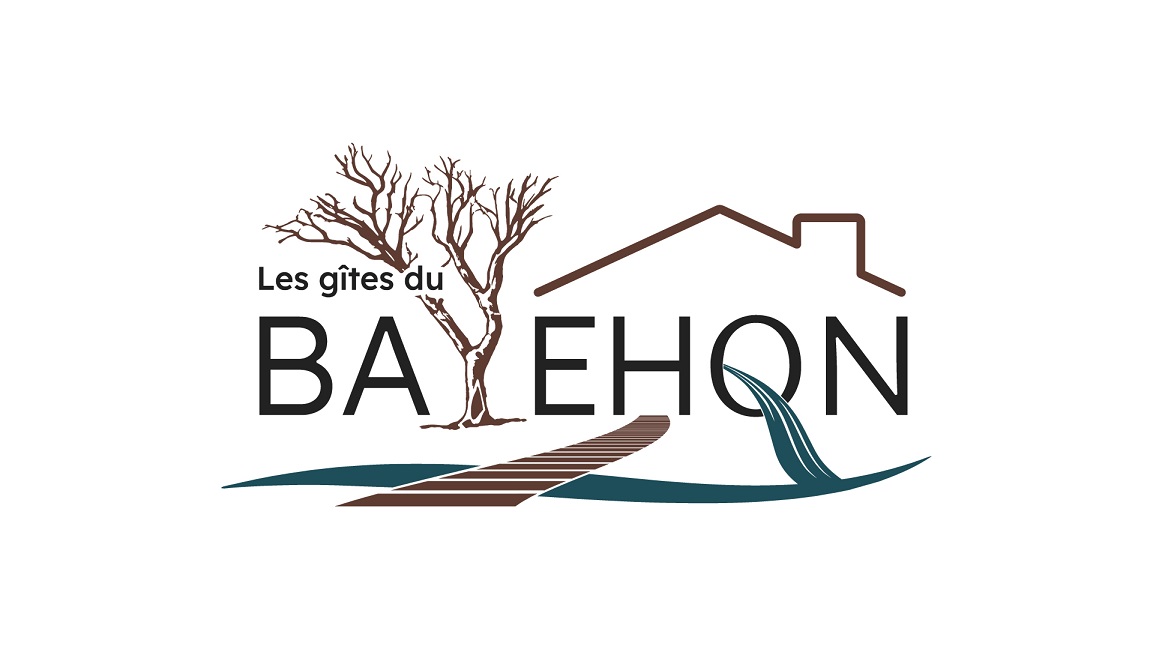 Les gîtes du Bayehon